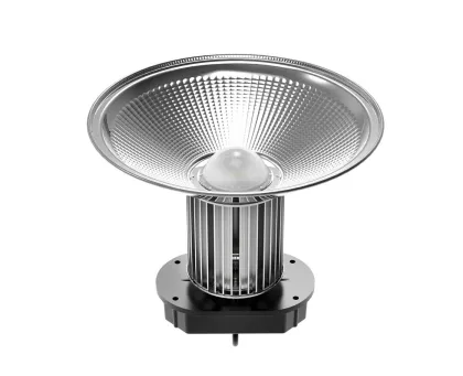 Efficienct 115lm/W LED Warehouse Light,LED Low Bay Light,LED Bay Light