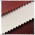 /msite/products/detail/productid/57534148/id/666434.html
