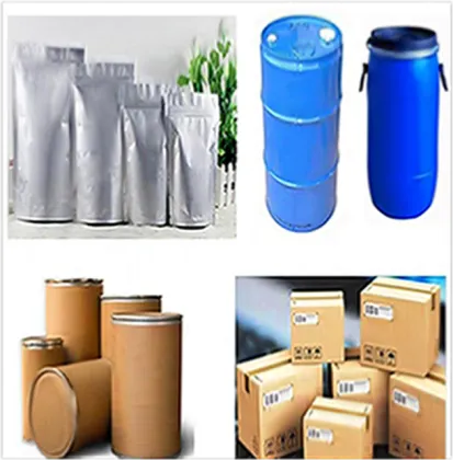 Lactobacillus rhamnosus for dietary supplements