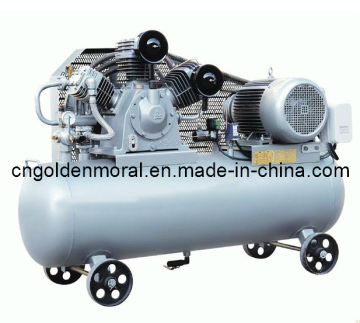 Kb Industrial Piston Air Compressor