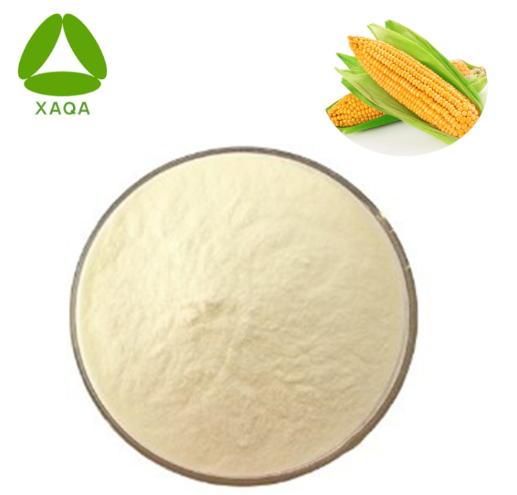 Corn Oligopeptide