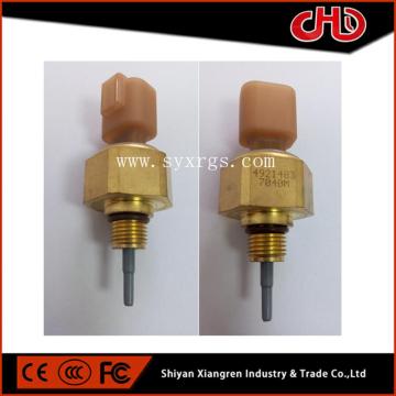 CUMMINS Sensor 4921483