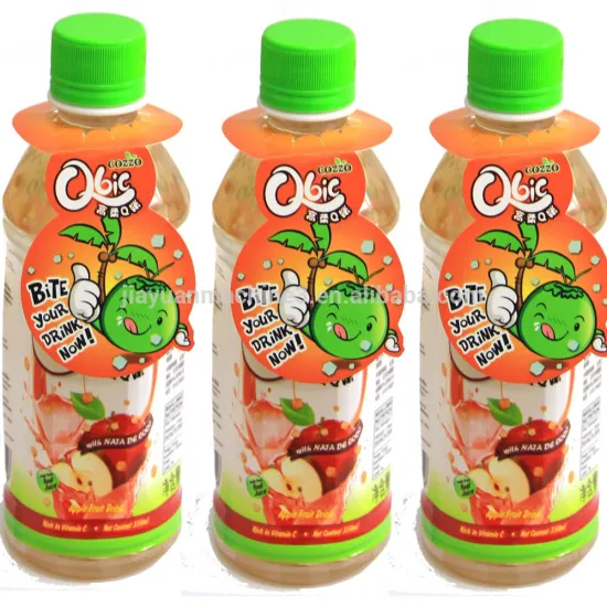 Miranda Orange Drink Filling Machine Business Partners Search