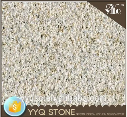 Granite harga niro granite 60x60 granite types