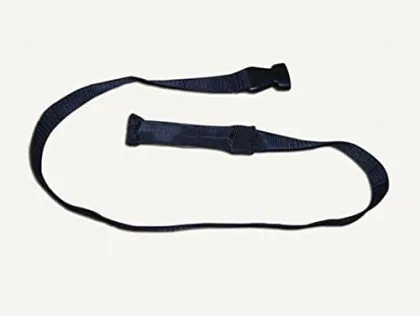 37ft RV Trailer Cover Camper Protection Shield