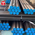 ASTM A519 40Mn2 Seamless Carbon Steel Pipes