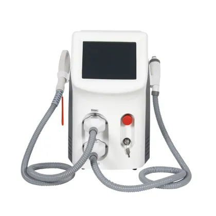 hair removal device laser tattoo removal