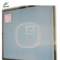 Chinese1.5-6mm 1500mm PFA Anticorrosive Lining Sheet