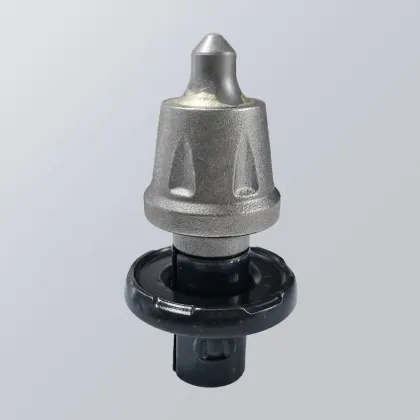 Wirtgen W6 Road Milling Machine Cutting Teeth Picks Spare Parts