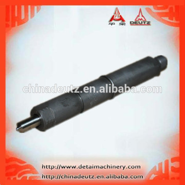 Deutz Engine Parts engine injector for 1015 for sale