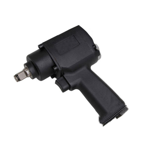 BE56 Air Impact Wrench