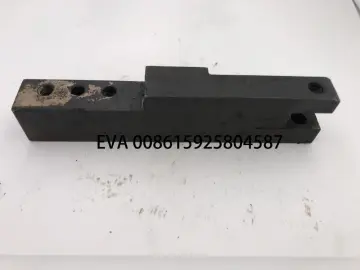 PICANOL MACHINERY B161798 N1300146 B164930 B150676 B95662
