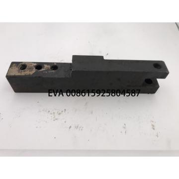 PICANOL MASKINER ZT068 BA218886 B162862 BA209576 GRB264404 B161798 N1300146 B164930 B150676 B95662