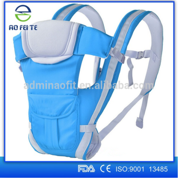 ISO certificate 2014 best price baby carrier for twins