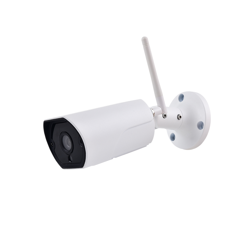 Baby Wifi Ip Camera