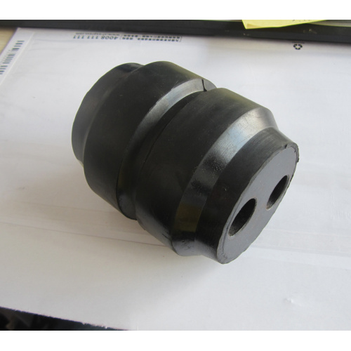 Automobile Rubber Shock Absorption Bushing