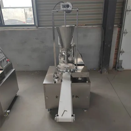 Bun Machine for Sale: Nice Price Bakery Bun Maker Hot Dog Bun Making Machine
