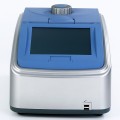 Hohe Genauigkeit 96 Welll Günstige PCR-Thermocycler