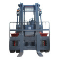 High Quality 7 Ton Diesel Forklift Truck Specification