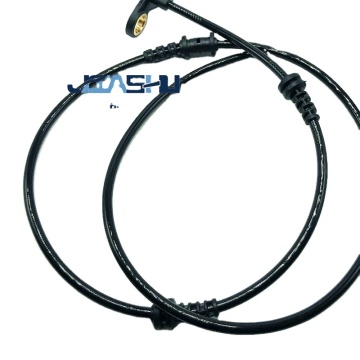 Mercedes-Benz W221 JS-06-045 ABS Sensor 2219055700 2215400317 2215401217 2219050001