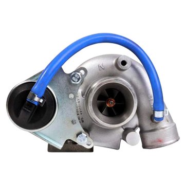 Kubota D905 V1512 Cartridge Turbo for DC 60