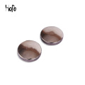 N35 plastic coated magnets