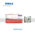 /msite/products/detail/productid/64856237/id/1523638.html