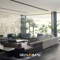 /msite/products/detail/productid/63960076/id/1525445.html
