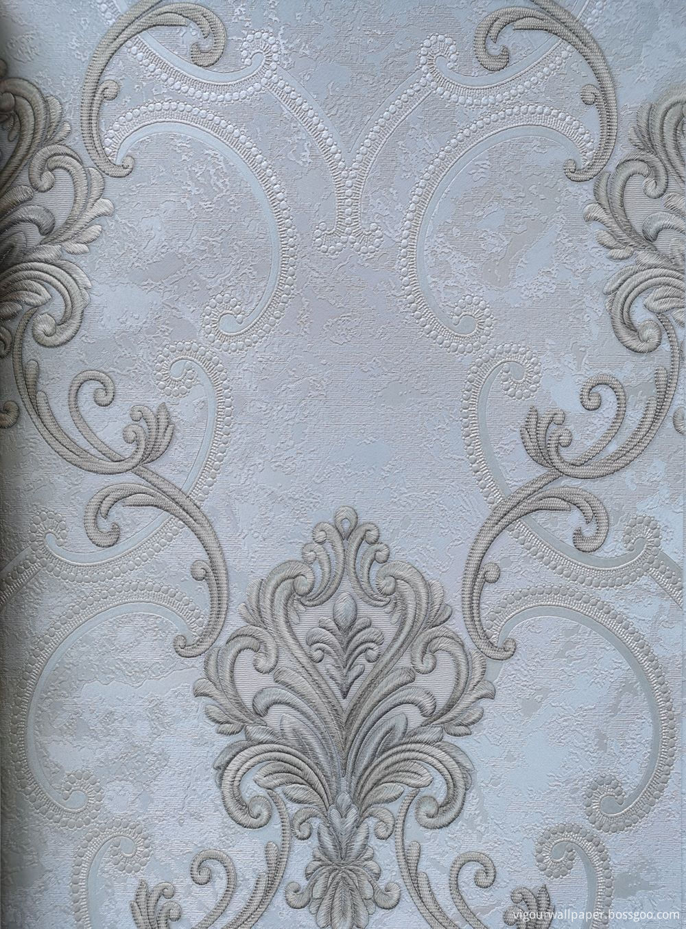 bedroom wallpaper picture