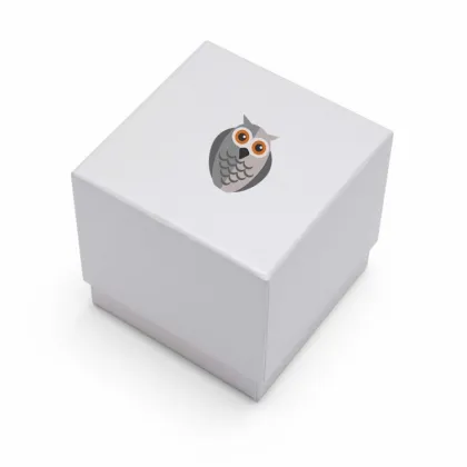 Leather Watch Band Lady Designer Brand Watch