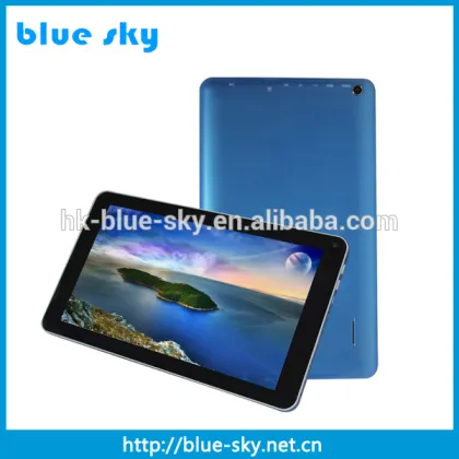 9 inch android tablet 2015 newest tablet pc android smart tablet pc