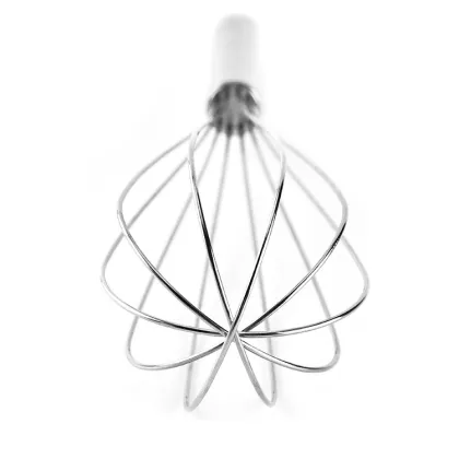 old fashioned hand egg beater