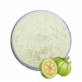 /msite/products/detail/productid/66266345/id/684075.html