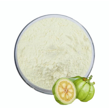 Best garcinia cambogia extract