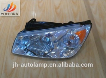 CERATO 05 car lights headlamp OEM 92101-2F210 92102-2F210