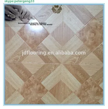 8mm laminate flooring