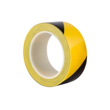 2024 In-Demand Workzone Tools: Plastic Cordon Floor Landmark & Warning Tape