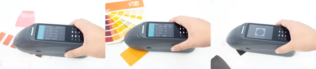 CHNSPEC DC-23D光柵雙通道傳感分光光光計實驗室設備