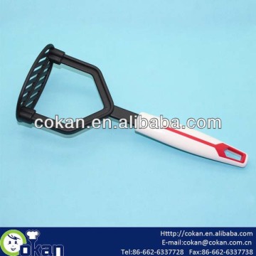 Hot sale Nylon Potato Masher CK-3067-18