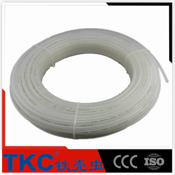top quality best sale made in China ningbo manufacturer PA11 nylon tubing