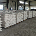 Calcium Carbide base PVC Resin SG5 K67