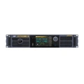 Programmable DC Power Supply