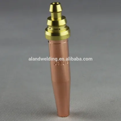 3040G TANAKA Cutting Nozzle
