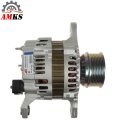 Mitsubishi CarAlternadores A004TR5891