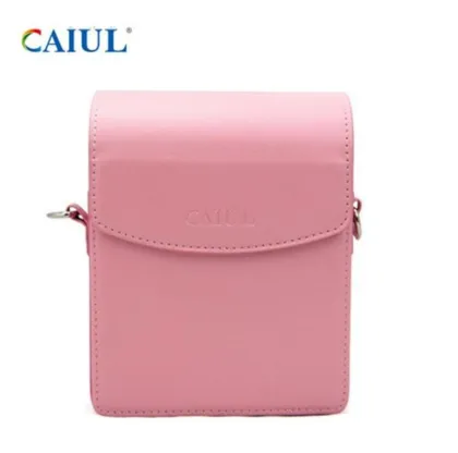 Polaroid Holster Camera Bag