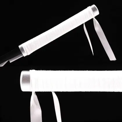 Anime Demon Slayer: Hashibira Inosuke Katana