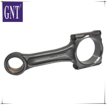 connecting rod for excavator 6SD1 engine parts