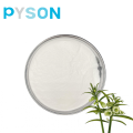 /msite/products/detail/productid/61892340/id/686361.html