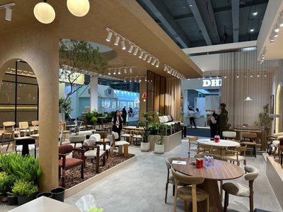 aibike_3_400x300_under2mb