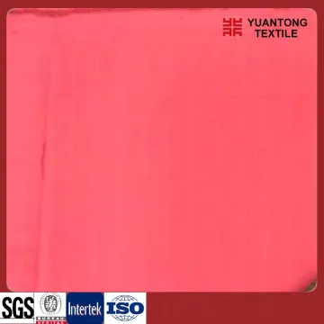 Different Kinds of Tae Kwon Do Fabrics